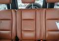 Mercedes-Benz G 350 350d Aut. Gris - thumbnail 9