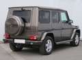 Mercedes-Benz G 350 350d Aut. Gris - thumbnail 4