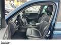 Skoda Kodiaq 1.5 TSI L&K DSG   AHK   Leder   Kamera   Standheiz Bleu - thumbnail 13
