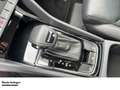 Skoda Kodiaq 1.5 TSI L&K DSG   AHK   Leder   Kamera   Standheiz Bleu - thumbnail 15