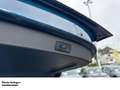 Skoda Kodiaq 1.5 TSI L&K DSG   AHK   Leder   Kamera   Standheiz Bleu - thumbnail 11