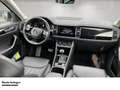 Skoda Kodiaq 1.5 TSI L&K DSG   AHK   Leder   Kamera   Standheiz Bleu - thumbnail 6