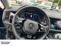 Skoda Kodiaq 1.5 TSI L&K DSG   AHK   Leder   Kamera   Standheiz Bleu - thumbnail 14
