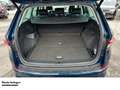 Skoda Kodiaq 1.5 TSI L&K DSG   AHK   Leder   Kamera   Standheiz Bleu - thumbnail 8