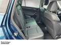 Skoda Kodiaq 1.5 TSI L&K DSG   AHK   Leder   Kamera   Standheiz Bleu - thumbnail 7
