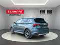 Fiat Tipo Cross 1.0 EU6d/AHK/LED/Navi/Rückfahrkamera/Tempoma Blau - thumbnail 3