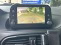 Fiat Tipo Cross 1.0 EU6d/AHK/LED/Navi/Rückfahrkamera/Tempoma Blau - thumbnail 13