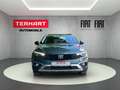 Fiat Tipo Cross 1.0 EU6d/AHK/LED/Navi/Rückfahrkamera/Tempoma Blau - thumbnail 6