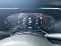 Fiat Tipo Cross 1.0 EU6d/AHK/LED/Navi/Rückfahrkamera/Tempoma Blau - thumbnail 12