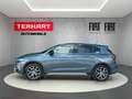 Fiat Tipo Cross 1.0 EU6d/AHK/LED/Navi/Rückfahrkamera/Tempoma Blau - thumbnail 2