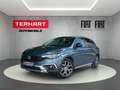 Fiat Tipo Cross 1.0 EU6d/AHK/LED/Navi/Rückfahrkamera/Tempoma Blau - thumbnail 1