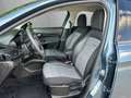 Fiat Tipo Cross 1.0 EU6d/AHK/LED/Navi/Rückfahrkamera/Tempoma Blau - thumbnail 9