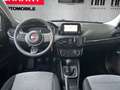 Fiat Tipo Cross 1.0 EU6d/AHK/LED/Navi/Rückfahrkamera/Tempoma Blau - thumbnail 10