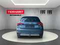 Fiat Tipo Cross 1.0 EU6d/AHK/LED/Navi/Rückfahrkamera/Tempoma Blau - thumbnail 5
