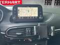 Fiat Tipo Cross 1.0 EU6d/AHK/LED/Navi/Rückfahrkamera/Tempoma Blau - thumbnail 14