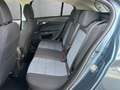 Fiat Tipo Cross 1.0 EU6d/AHK/LED/Navi/Rückfahrkamera/Tempoma Blau - thumbnail 8