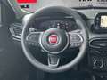 Fiat Tipo Cross 1.0 EU6d/AHK/LED/Navi/Rückfahrkamera/Tempoma Blau - thumbnail 11