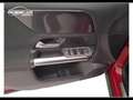 Mercedes-Benz GLA 200 d Premium auto Rouge - thumbnail 28