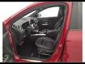 Mercedes-Benz GLA 200 d Premium auto Rouge - thumbnail 22