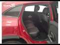 Mercedes-Benz GLA 200 d Premium auto Rouge - thumbnail 27