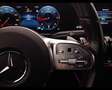 Mercedes-Benz GLA 200 d Premium auto Rouge - thumbnail 11