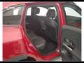 Mercedes-Benz GLA 200 d Premium auto Rouge - thumbnail 25