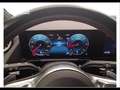 Mercedes-Benz GLA 200 d Premium auto Rouge - thumbnail 9