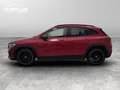 Mercedes-Benz GLA 200 d Premium auto Rouge - thumbnail 3