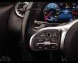 Mercedes-Benz GLA 200 d Premium auto Rouge - thumbnail 10