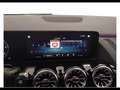 Mercedes-Benz GLA 200 d Premium auto Rouge - thumbnail 15