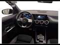 Mercedes-Benz GLA 200 d Premium auto Rouge - thumbnail 18