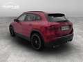 Mercedes-Benz GLA 200 d Premium auto Rouge - thumbnail 4