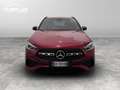 Mercedes-Benz GLA 200 d Premium auto Rouge - thumbnail 2