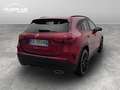 Mercedes-Benz GLA 200 d Premium auto Rouge - thumbnail 6