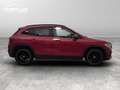 Mercedes-Benz GLA 200 d Premium auto Rouge - thumbnail 7