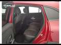 Mercedes-Benz GLA 200 d Premium auto Rouge - thumbnail 26