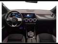 Mercedes-Benz GLA 200 d Premium auto Rouge - thumbnail 19