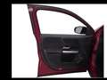 Mercedes-Benz GLA 200 d Premium auto Rouge - thumbnail 29