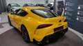 Toyota Supra GR 2.0 B A SZ-R Yellow - thumbnail 5