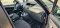 Citroen C4 Picasso 1.6 hdi 16v Ideal (classique) 110cv fap - thumbnail 1