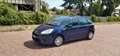 Citroen C4 Picasso 1.6 hdi 16v Ideal (classique) 110cv fap - thumbnail 2