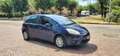 Citroen C4 Picasso 1.6 hdi 16v Ideal (classique) 110cv fap - thumbnail 6
