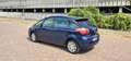 Citroen C4 Picasso 1.6 hdi 16v Ideal (classique) 110cv fap - thumbnail 5