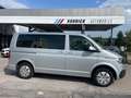 Volkswagen T6 Caravelle T6.1 CARAVELLE CL KR 2.0TDI-DSG Argent - thumbnail 2