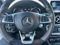 Mercedes-Benz CLA 250 4Matic AMG Line EDITION NIGHT PANO CAM Weiß - thumbnail 13
