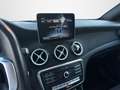 Mercedes-Benz CLA 250 4Matic AMG Line EDITION NIGHT PANO CAM Weiß - thumbnail 16