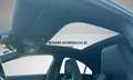 Mercedes-Benz CLA 250 4Matic AMG Line EDITION NIGHT PANO CAM Weiß - thumbnail 17