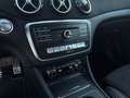 Mercedes-Benz CLA 250 4Matic AMG Line EDITION NIGHT PANO CAM Weiß - thumbnail 15