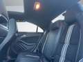 Mercedes-Benz CLA 250 4Matic AMG Line EDITION NIGHT PANO CAM Weiß - thumbnail 9