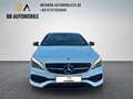Mercedes-Benz CLA 250 4Matic AMG Line EDITION NIGHT PANO CAM Weiß - thumbnail 7